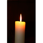 CandlezGroup