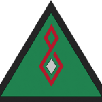 [IR]Iraqi Air Force