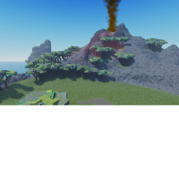 Pirate War