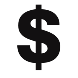 give me money