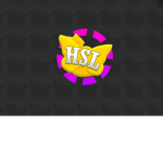 H.S.L & DIVADEUR