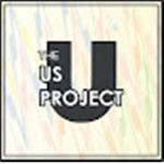 US Project