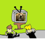 BrownBearBrotherGames