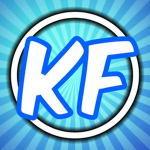 THE FROSTY-KINGDOM