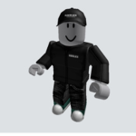 VladiK2020
