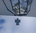 just another roblox group,