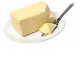 The cult of Butterisem