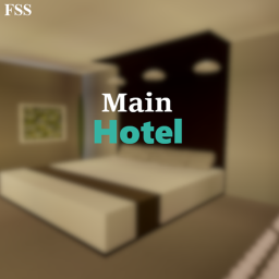 Havanti Hotel