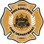 Philadelphia City Fire Department