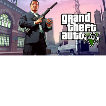 GTA (GAME THATS AWSOME)