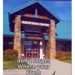 G@Y KIDS69