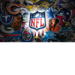 The League NFL Pro’s