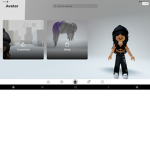 I need robux pls im saving for korblox