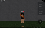 قروب اسومة و ###
