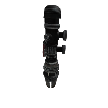 Jetpack
