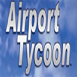NEW GAME! Airport Tycoon