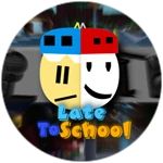 Game Badge Icon