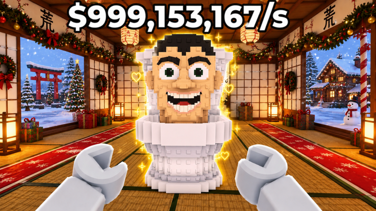 Thumbnail added