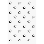 The star Team forever