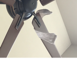 Himancoolguy345 ok