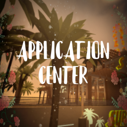 S | Applications