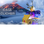 Game Clicker(Deal)