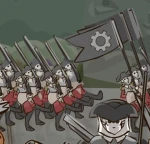 Group Thumbnail