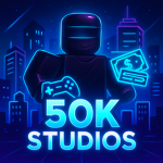 50K Studios