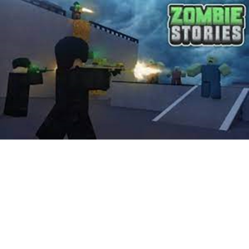 Zombie Run (BETA)