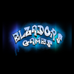 Elzadors Games