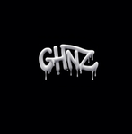 EMPRESA GHNZ
