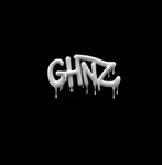 EMPRESA GHNZ Group Thumbnail