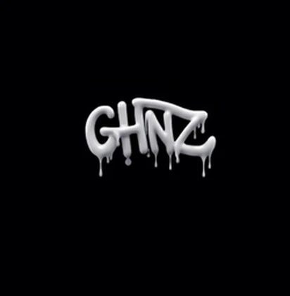 EMPRESA GHNZ Roblox group icon