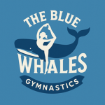 The Blue Wales