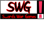 SWG (SWORD WAR GAMES)