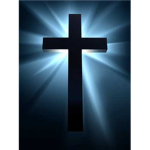 All Believers Of Christ