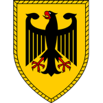 |TSR| Imperial German Army