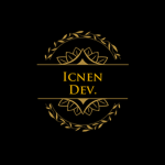 Icnen Dev.