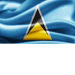 St.Lucian Mafia