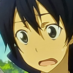 AnimeFannGrup