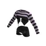 Roblox entity thumbnail
