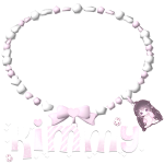 ♡・kimmy・ɞ・˚