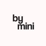 bymini