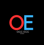 OggEgg Studios