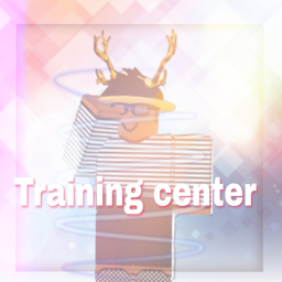 Training center