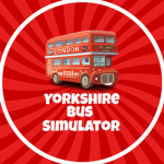 Yorkshire Bus Simulator I Official Group