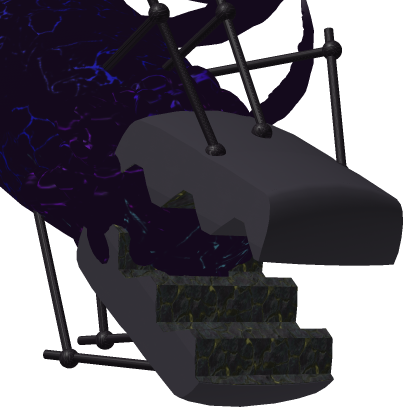 -Leviathan- (rain world)