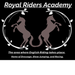 Royal Riders Academy (RRA)