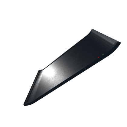 Curved TV