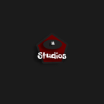 Has Studios.